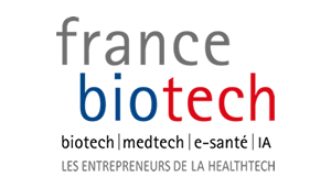 france biotech