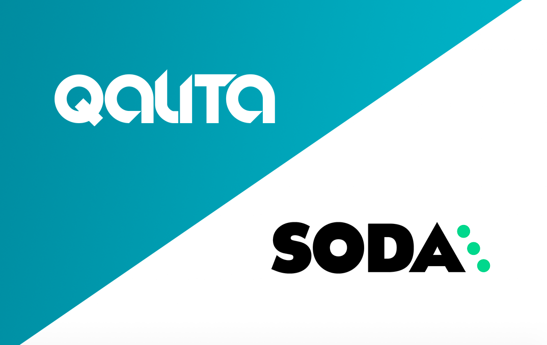 QALITA Platform × SODA : une intégration au service de vos données